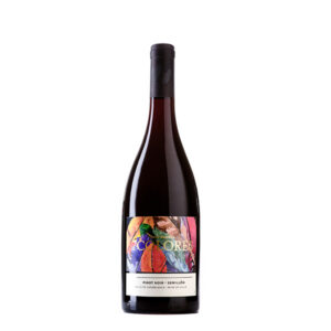7 Colores Gran Reserva Pinor Noir / Semillón 750 ml