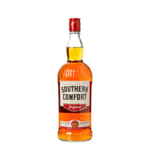 Southern Comfort Licor Original 750 ml.