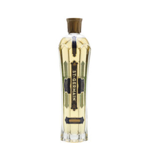 St. Germain Licor 700 ml.