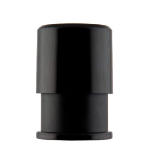 Tapón Conservador de Vino al Vacío