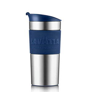 Lavazza Travel Mug Termico Bodum 350 ml