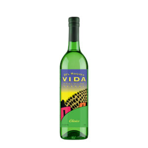 VIDA Del Maguey Single Village Mezcal Clásico 750ml