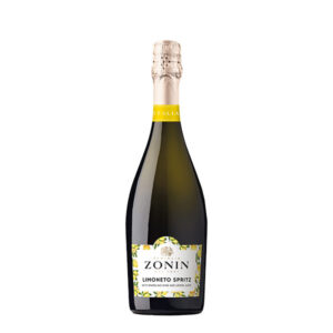Zonin Limoneto Spritz 750 ml.