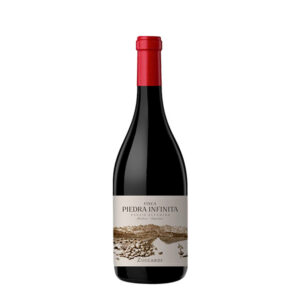 Zuccardi Finca Piedra Infinita Paraje Altamira 750 ml.