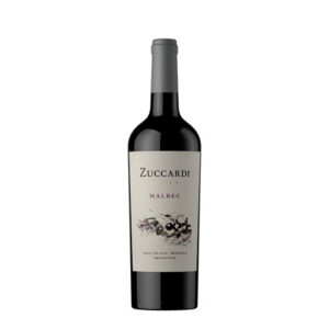 Zuccardi Serie A Malbec 750 ml.
