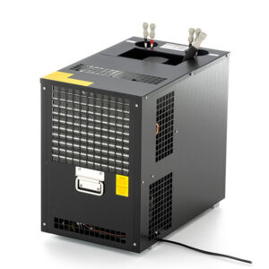 Chiller Lindr AS-80 Green Line