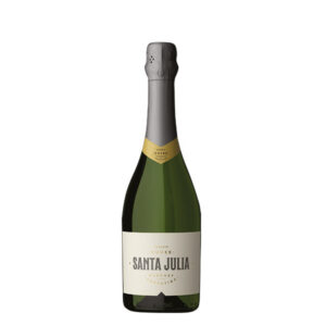 Santa Julia Classic Cuvée 750 ml
