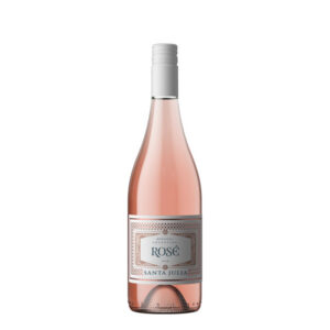 Santa Julia Rosé 750 ml.