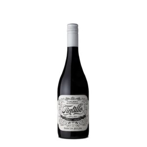 Santa Julia Tintillo 750 ml