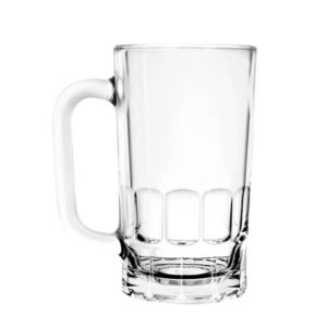 Vaso Chopp Cervecero 330 ml